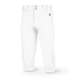 Richardson - PTS8022 | PTS Baseball Knicker Pant