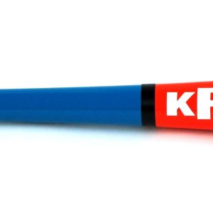 KR3 - Custom Pro Birch C271