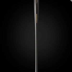 Warstic - WSF300 MAPLE PRO STOCK FUNGO WOOD BAT