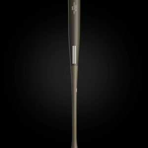 Warstic - WS35 PRO RESERVE BIRCH WOOD BAT