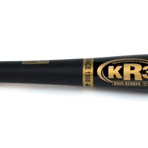 KR3 - MAPLE MAGNUM ULTRA - I13