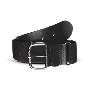 Allstar - THE HELIX™ - LIFETIME ELASTIC BELT