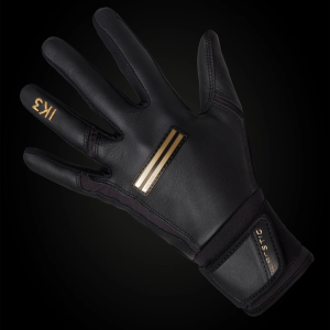 Warstic - IK3 Pro Youth LC Batting Gloves Pair