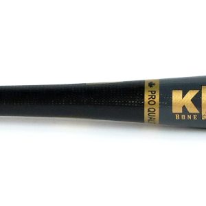 KR3 - MAPLE MAGNUM C243XL