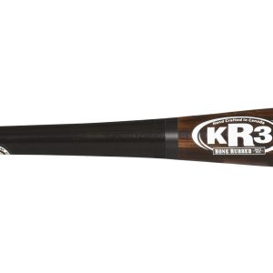 KR3 - CANADIAN ROCK MAPLE I13