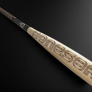 Warstic - 2024 BONESABER HYBRID -10 USA METAL BAT
