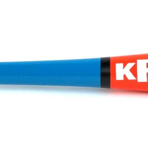 KR3 - Custom Pro Birch I13