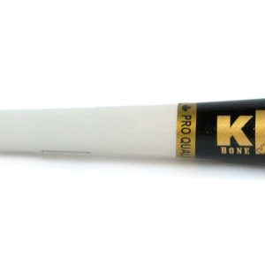 KR3 - MAPLE MAGNUM M110XL