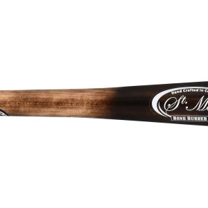 KR3 - CANADIAN ROCK MAPLE Pat 5