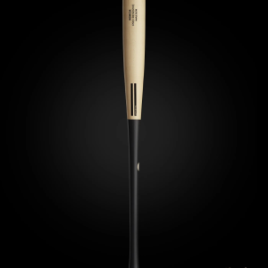 Warstic - WSMC24 PRO MIGGY RESERVE MAPLE WOOD BAT