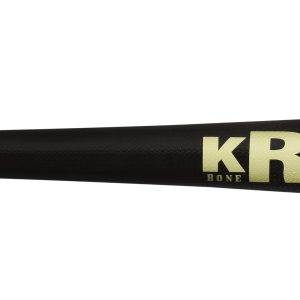 KR3 - MAPLE MAGNUM C271
