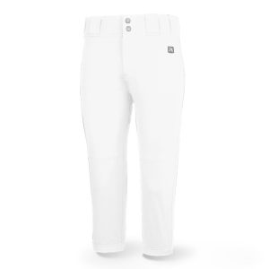 Richardson - PTS8023W | PTS Softball Pant