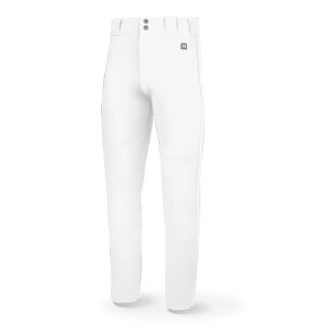 Richardson - PTS8120Y | Youth PTS Baseball Tapered Pant