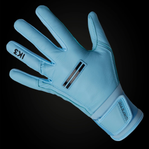 Warstic - IK3 Pro Adult LC Batting Gloves Pair