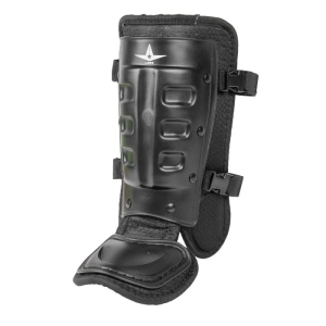 Allstar - UNIVERSAL PRO ANKLE GUARD