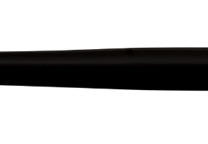 KR3 - Sweet Spot Trainer – Zone Training