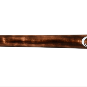 KR3 - Fungo Feather Light Flame