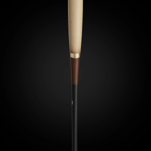 Warstic - WSKP11 PRO RESERVE MAPLE WOOD BAT