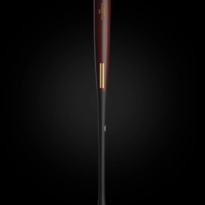 Warstic - WS5 PRO RESERVE MAPLE WOOD BAT