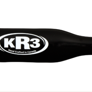 KR3 - Hi-Impact Bat Trainer