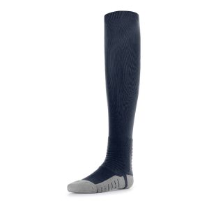Richardson PTS500SK | PTS Sentinel Sock