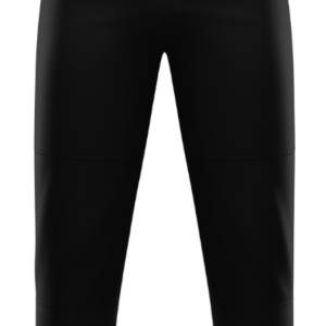 Richardson - PTS8120CU-S00 PTS Baseball Tapered Sublimated Black