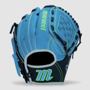 Marucci - Caddo S Type 10.50" Basket Web