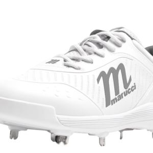 Marucci - CFT Low Metal Cleat