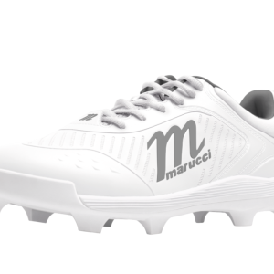 Marucci - CFT Low Molded Cleat
