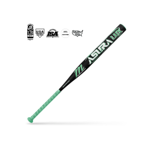 Marucci - ASURA Lux Fastpitch -8