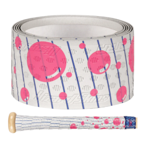 Lizard Skin - DSP Ultra Bat Grip - Dugout Bubble