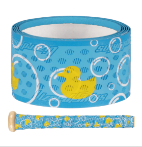 Lizard Skin - DSP Ultra Bat Grip - Rubber Duck