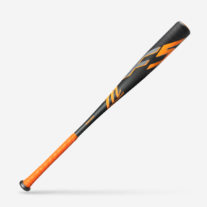 Marucci - F5 BBCOR