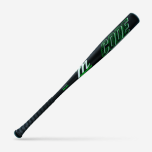 Marucci - Code BBCOR