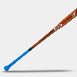 KR3 - Fungo Feather Light Flame