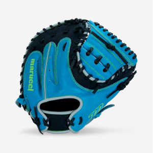Marucci - Caddo S Type 31" Solid Web Catchers Mitt