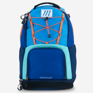 Marucci - Blazr Bat Pack