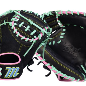 Marucci - Oxbow M Type 235C1 33.50" Solid Web Catcher's Mitt