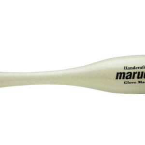 Marucci - Glove Mallet