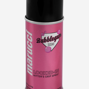 Marucci - Hitter's Grip Spray