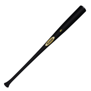 Baum - Gold Stock AAA Pro Flared Handle
