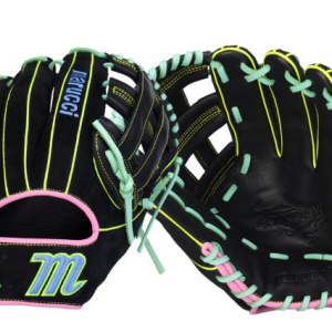Marucci - Oxbow M Type 45A3 12.00" H-Web