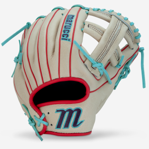 Marucci - Acadia M Type 43A4 11.50" Single Post
