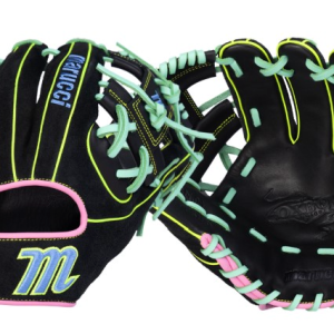 Marucci - Oxbow M Type 43A2 11.50" I-Web