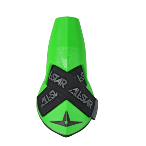 Allstar - MVP-PRO™ CATCHER'S THUMB GUARD