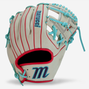 Marucci - Acadia M Type 42A2 11.25" I-Web