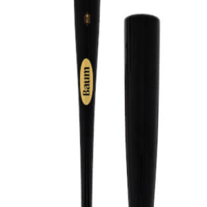 Baum - Gold Stock AAA Pro Standard Handle