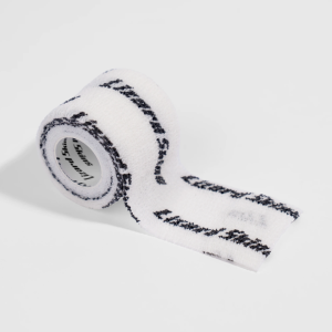 Lizard Skins - Wrist Tape White