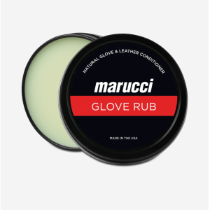 Marucci - Glove Rub