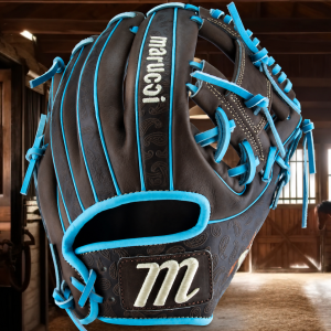 Marucci - NightShift: Stallion